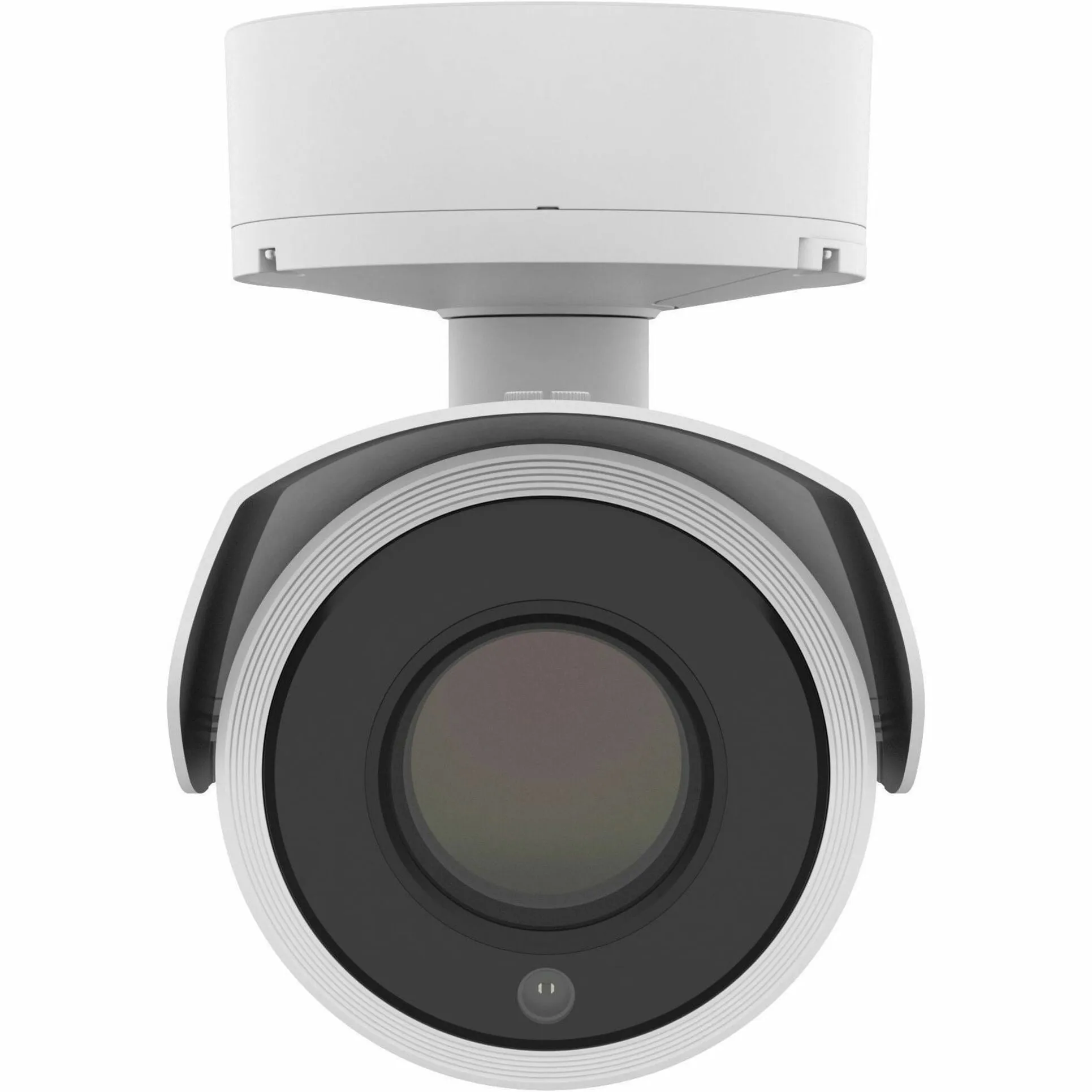 Hanwha-PNO-A9311R