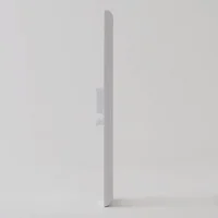 International Connectors and Cable Corp.-IC107F01WH