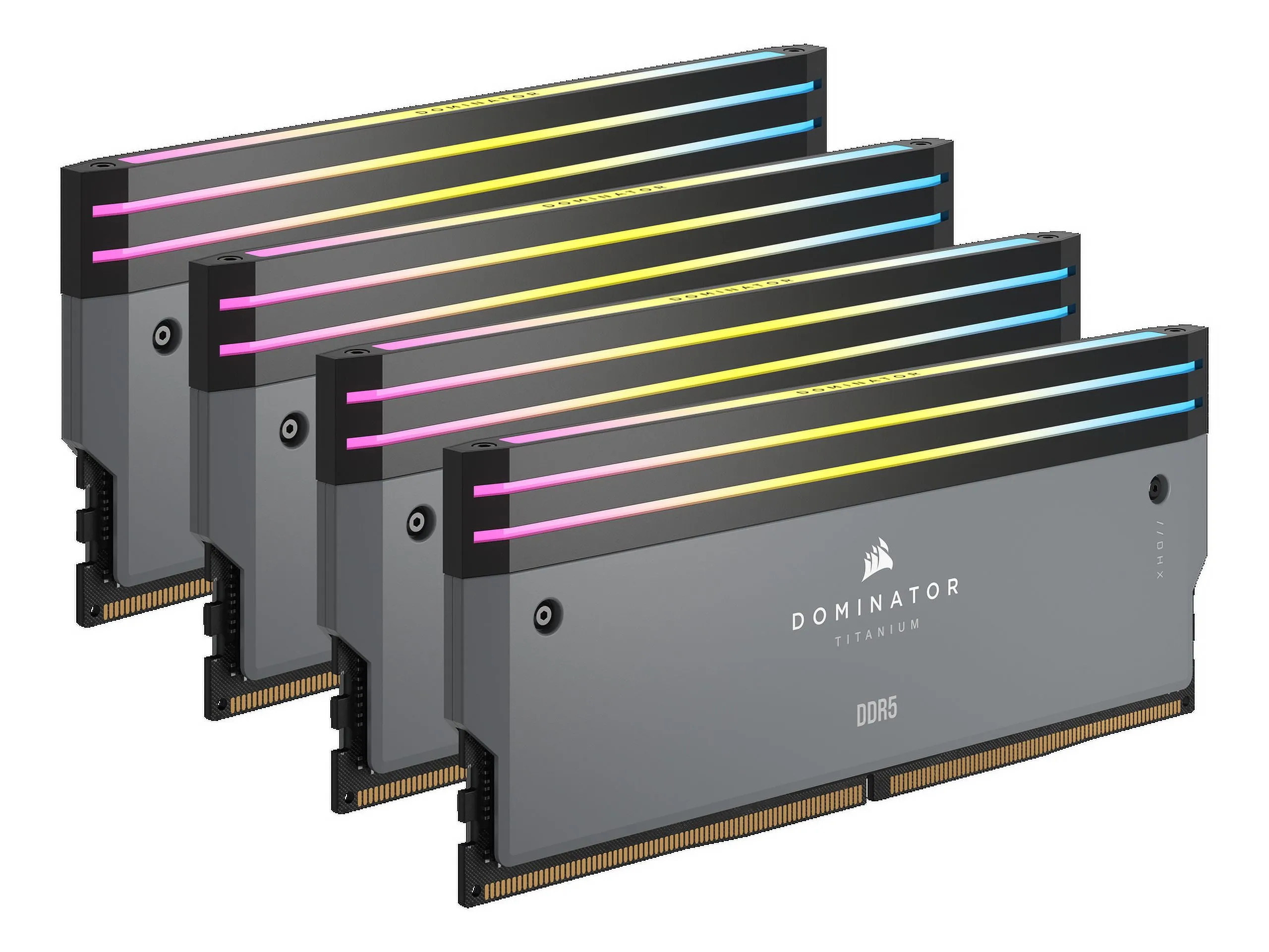 Corsair-CMP64GX5M2B6000Z30