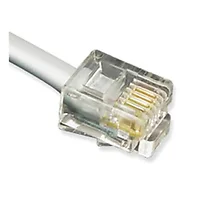 International Connectors and Cable Corp.-GCLB466025