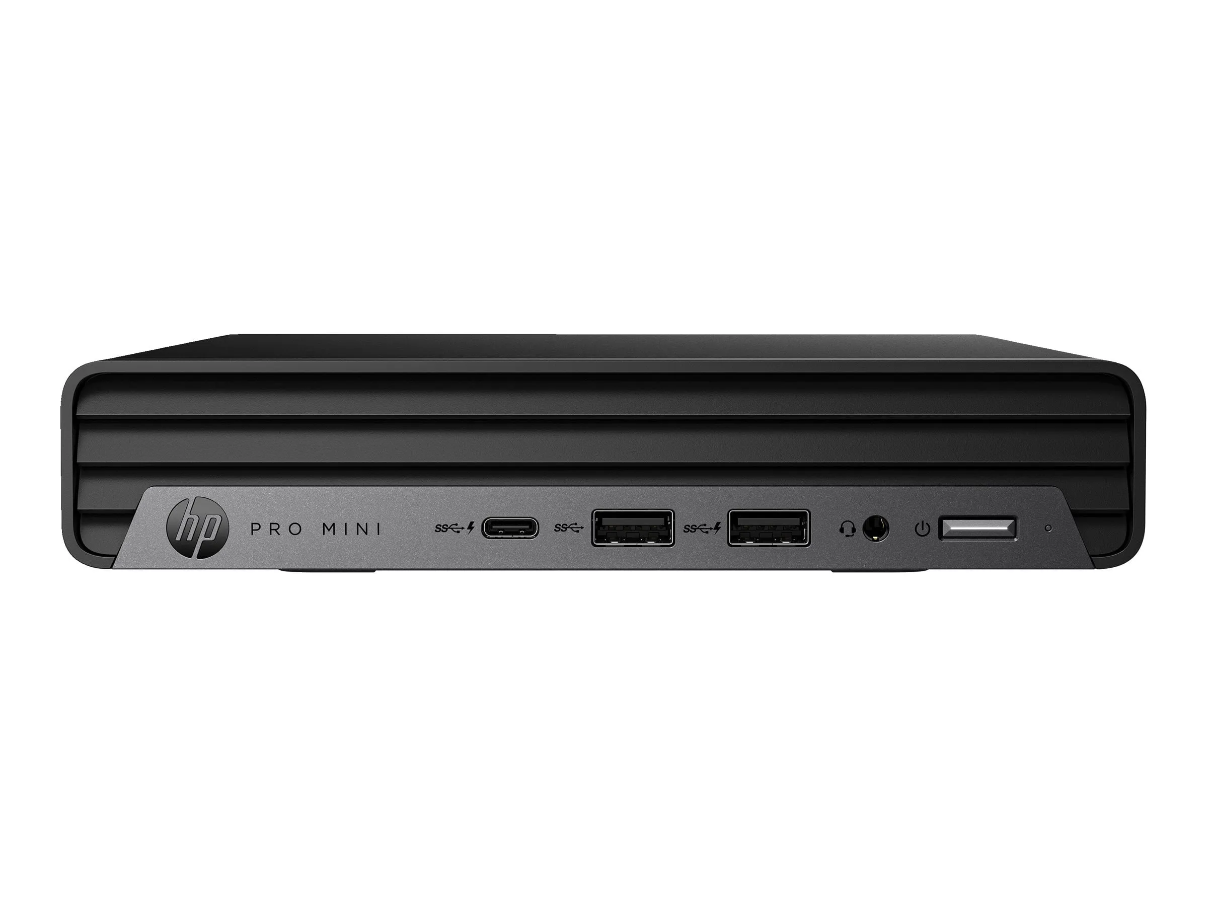 Cisco-A70P6UT#ABA