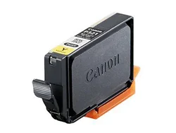 CANON-9041B004
