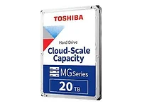 TOSHIBA-MG10SCA20TE