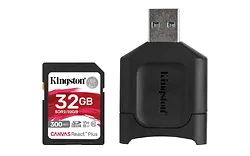 KINGSTON-MLPR2/32GB