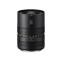 Hasselblad-CP.HB.00000882.01