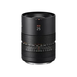 Hasselblad-CP.HB.00000882.01