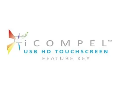 ICOMP-TOUCH