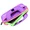 Contixo TB01 PURPLE 7in Tablet Sleeve Bg Prpl