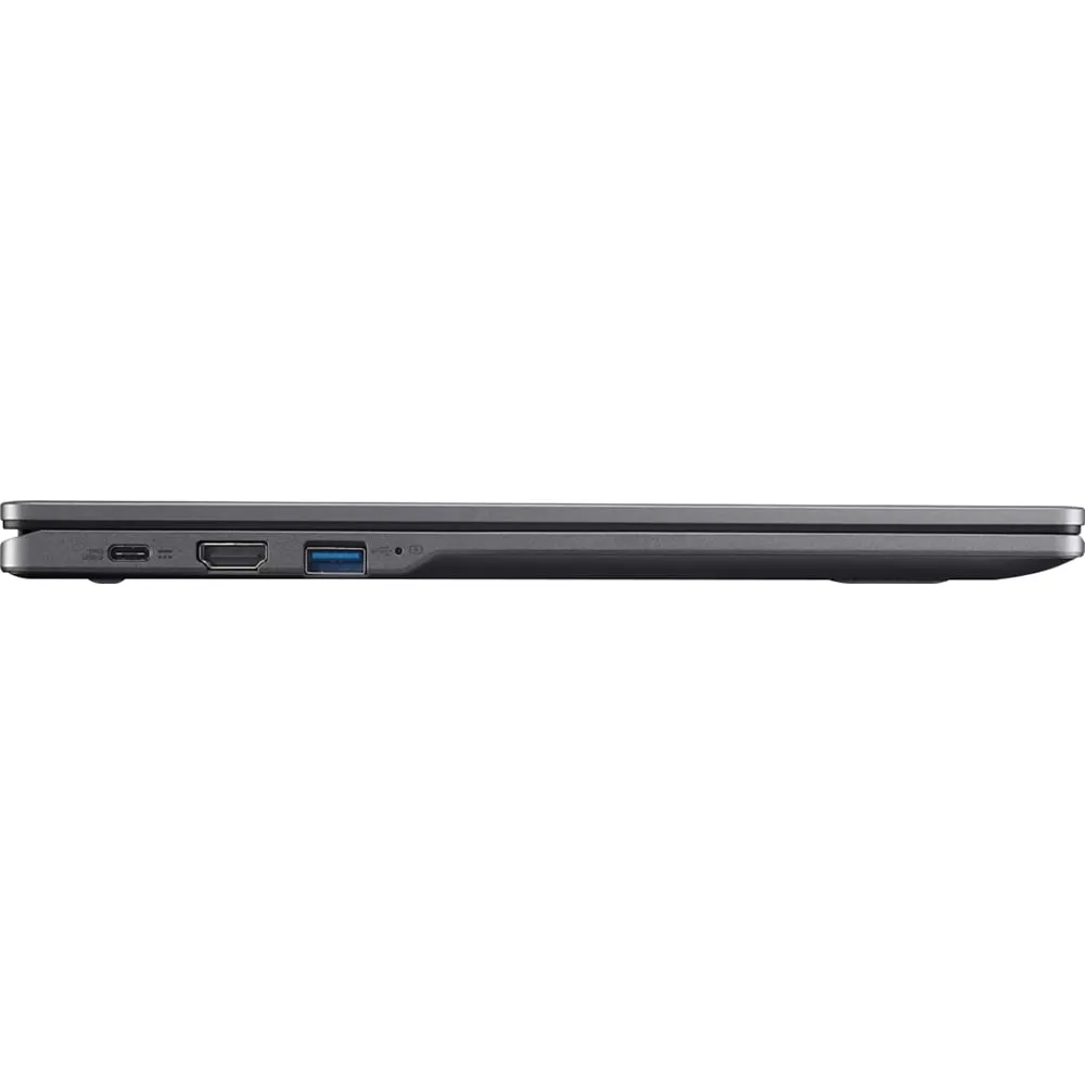 ACER-ZF.P01AA.01M