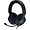 Razer Razer Kraken V4 X Wired Gaming Headset - Lightweight