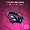 Razer Razer Kraken V4 X Wired Gaming Headset - Lightweight