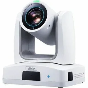 Aver AVer MD120UI Medical Monitoring Camera