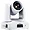 Aver AVer MD120UI Medical Monitoring Camera
