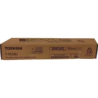 TOSHIBA-TOST5508U