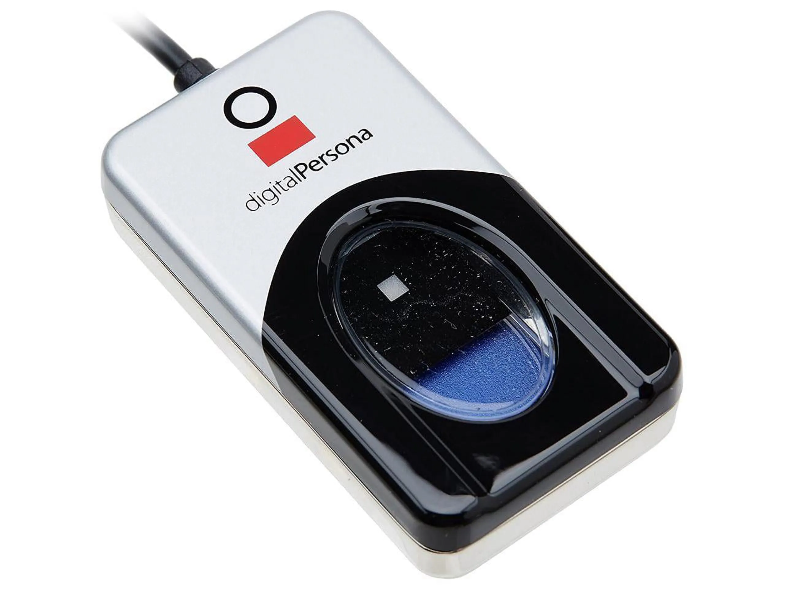 HID-88003-001-S04