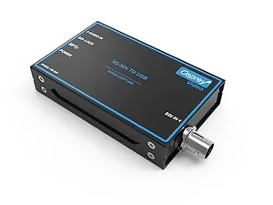 A29U6U8#ABA | Hp ZBook Power G10 - Intel i7, 32GB RAM, 1TB