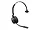 Jabra Jabra Engage 55 Mono Wireless Headset for UC