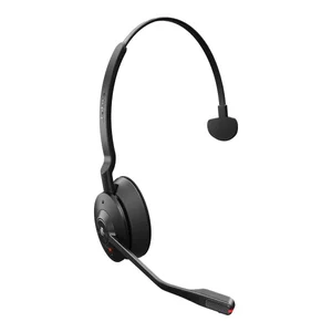 Jabra Jabra Engage 55 Mono Wireless Headset for UC