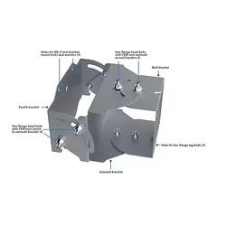 INSEEGO-649496 02656 1