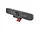 842F3AA#ABA | Hp POLY R30 UVB TAA Conference Room Camera