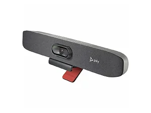 842F3AA#ABA | Hp POLY R30 UVB TAA Conference Room Camera