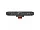 842F3AA#ABA | Hp POLY R30 UVB TAA Conference Room Camera