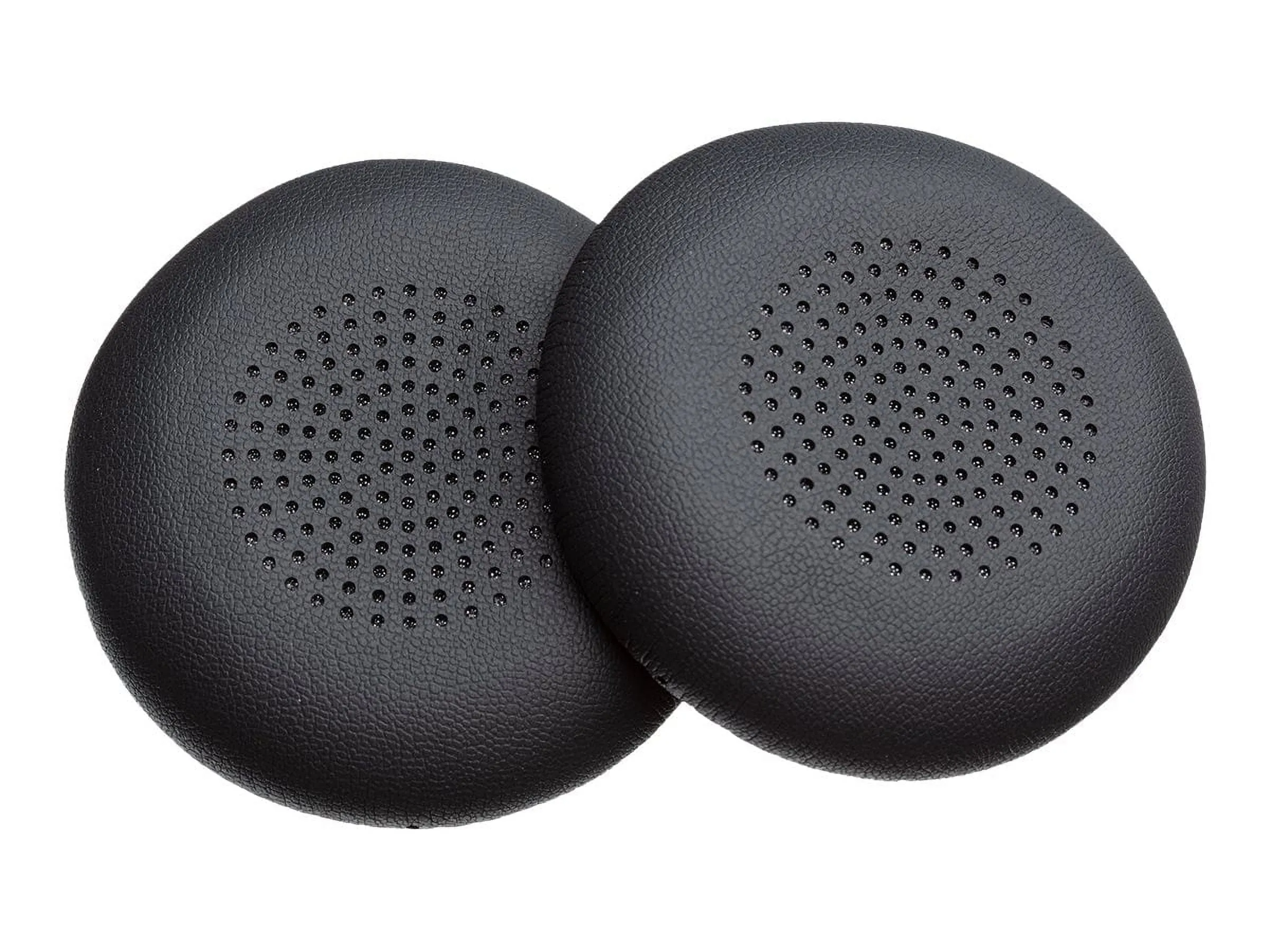 Logitech-989-000942