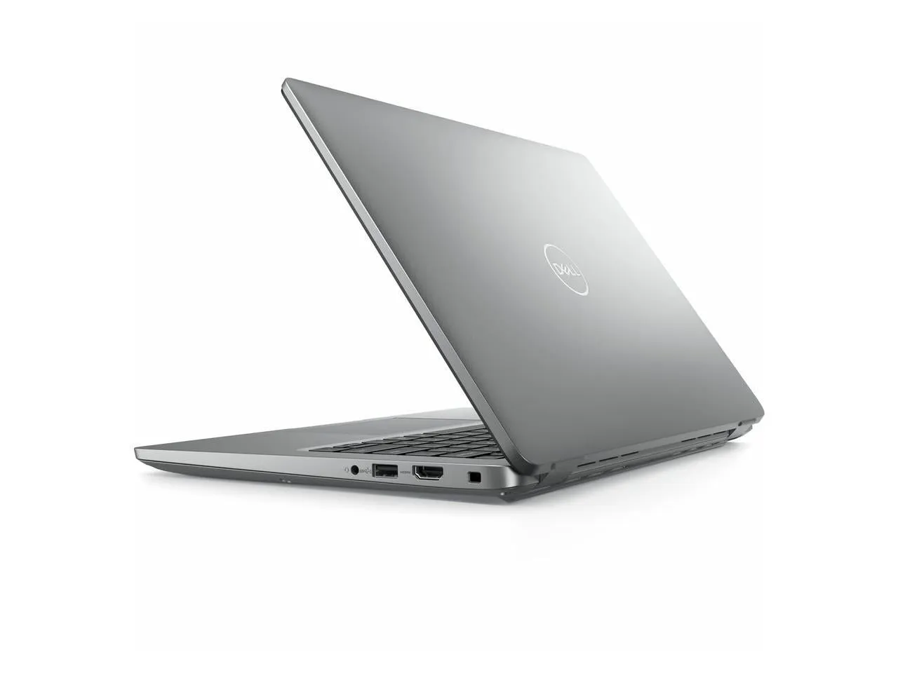 DELL-5392X