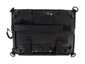 Infocase Panasonic TOUGHBOOK G2 Always-On Protective Case