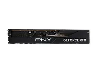 PNY Technologies-69V04119