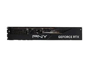 69V04119 | Pny Technologies PNY GeForce RTX 4090 24GB GPU