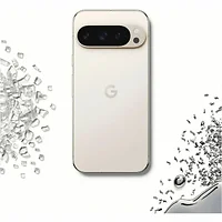 GOOGLE-GA05925-US