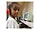 2800RD-CT | Ergoguys Califone Kids 3.5mm Corded Headphones