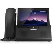 Ubiquiti-UTP-TOUCHMAX-U