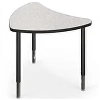 LEGRAND-28063