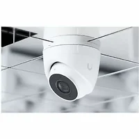 Ubiquiti-UVC-G5-TURRET-ULTRA