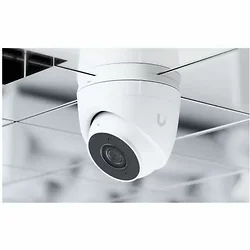 Ubiquiti-UVC-G5-TURRET-ULTRA