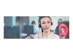 Jabra-GSA2409-820-205