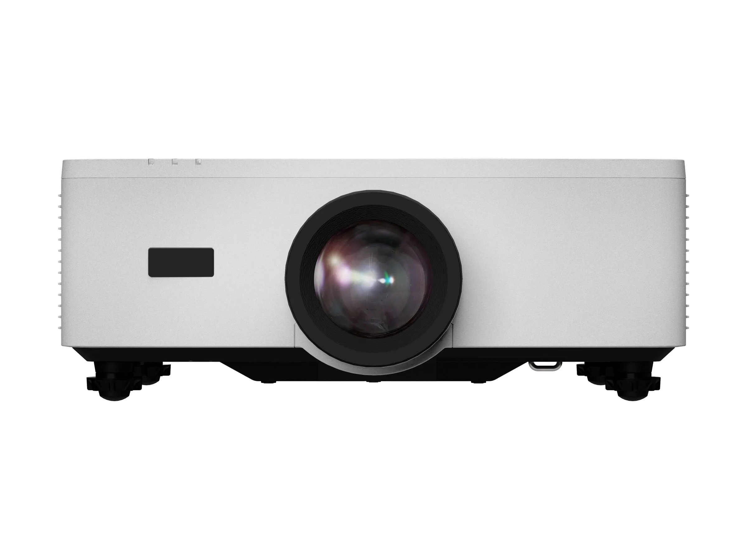 SHARP NEC-XP-P601Q-W