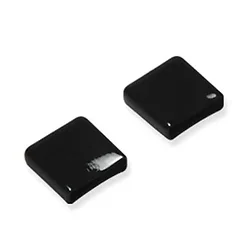 International Connectors and Cable Corp.-ICCMSLPECK