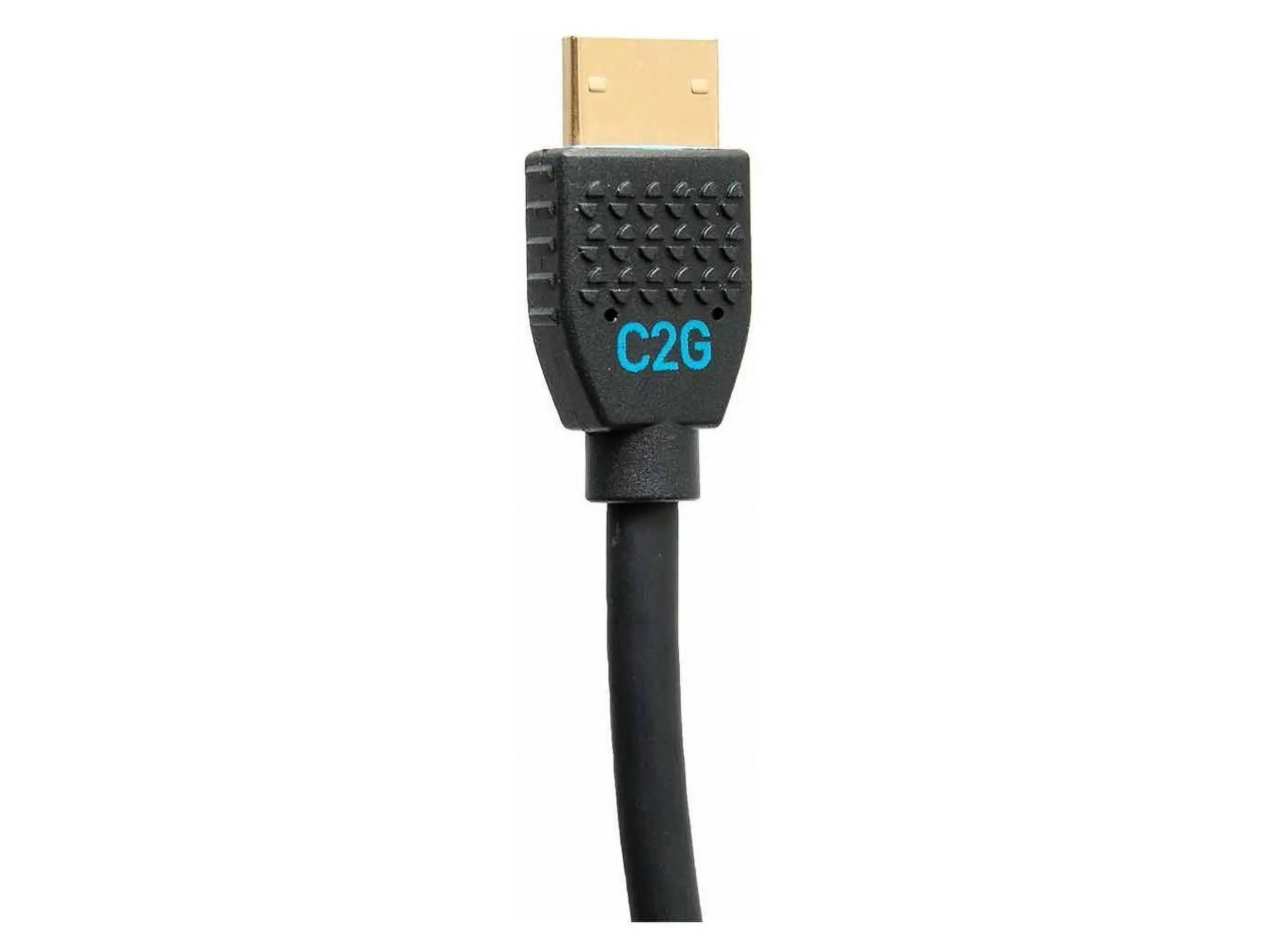 LEGRAND-CG10378