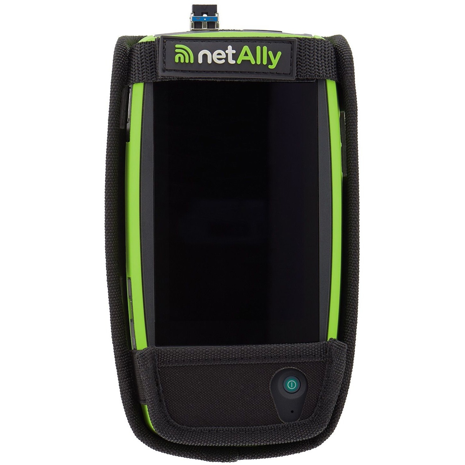 NETALLY-EXG-LR10G-HOLSTER