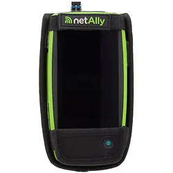 NETALLY HH TOOLS-EXG-LR10G-HOLSTER