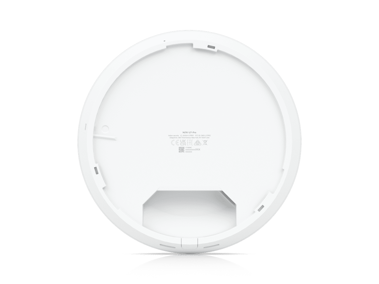 Ubiquiti-U7-PRO-US
