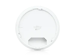 Ubiquiti-U7-PRO-US