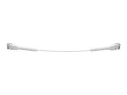 Ubiquiti-U-CABLE-PATCH-3M-RJ45