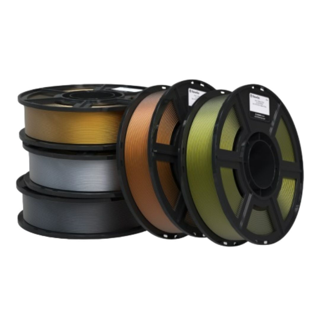 MakerBot-900-0149A