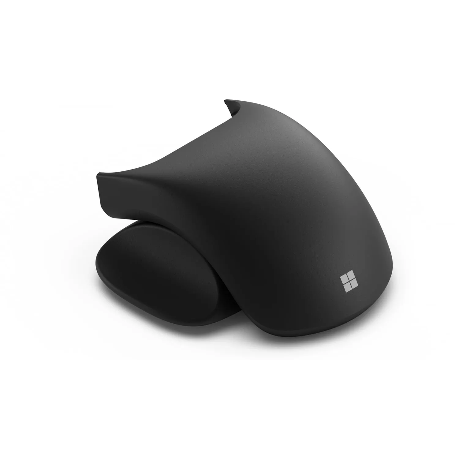 Microsoft-J61-00001