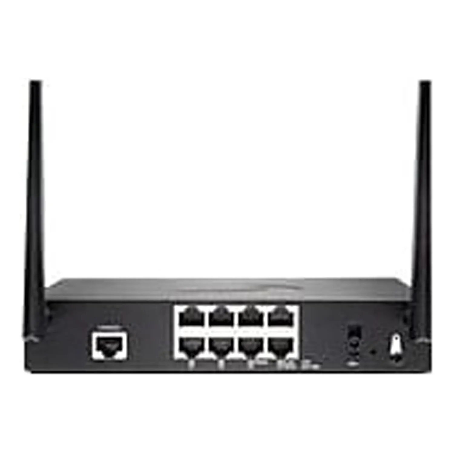 DELL-02-SSC-6819
