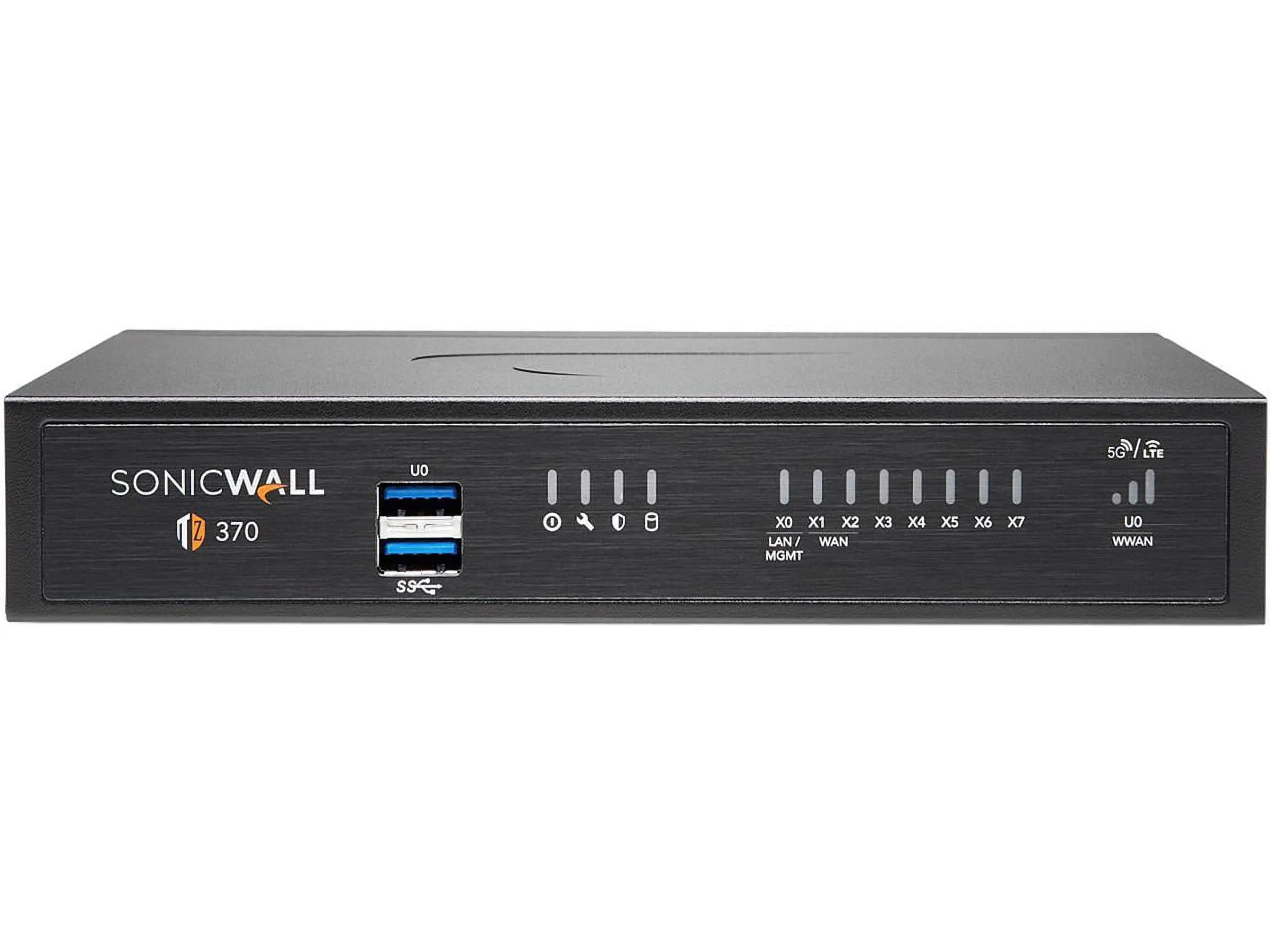 DELL-02-SSC-6819